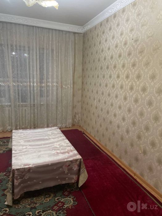 Olmozor tumani  Qora Qamish 1/2.  Arenda