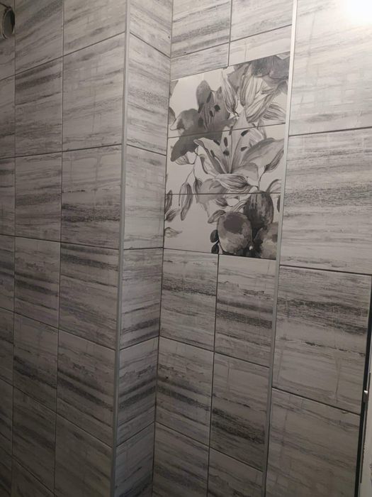 Дава се под наем Двустаен апартамент в Плевен, Дружба 1 - 55 кв.м за 433.5 € - Снимка #13