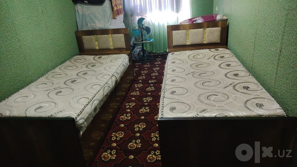 Dvan sotiladi holati yaxshi