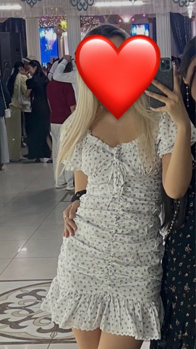 Продам все вещи по 3-4 к