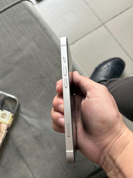 Айфон 13 128 Гб срочна сатылады