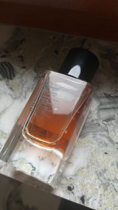 Парфюм Rifaaqat (YSL Babycat)