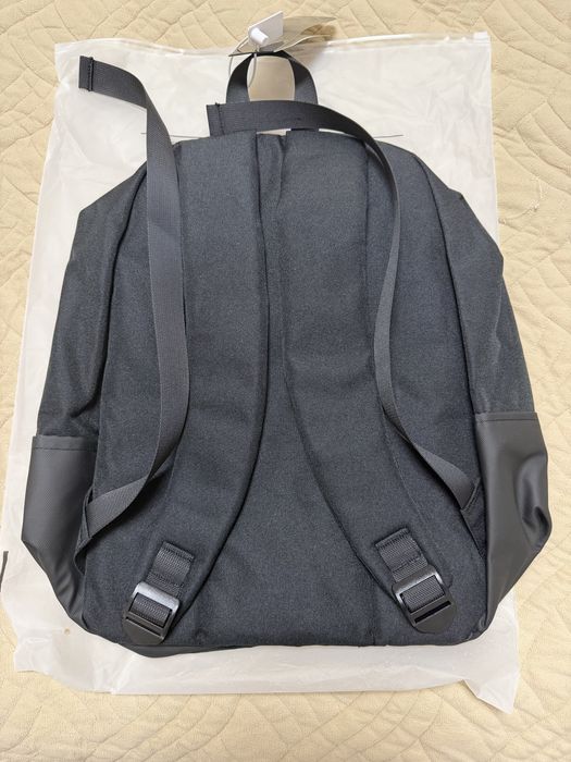 Рюкзак на школьника новый