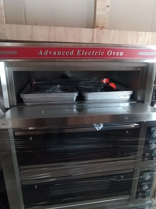 Печлар сотилади янги