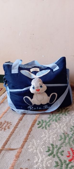 arzon kiyimlar bor mamawa sumka