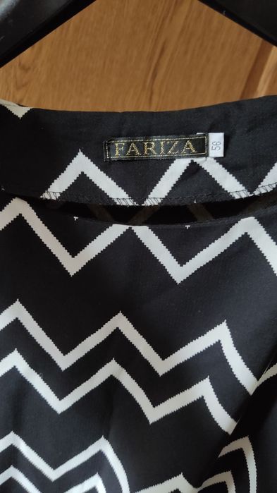 Платье женское р.52-54