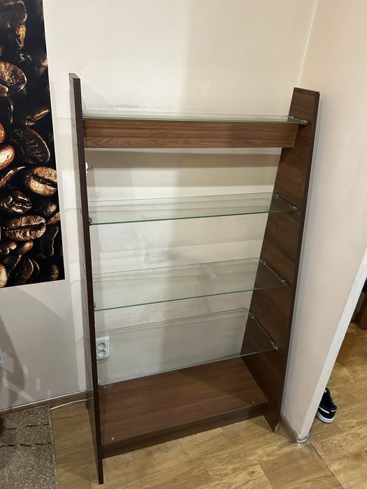 Отдам бесплатно..