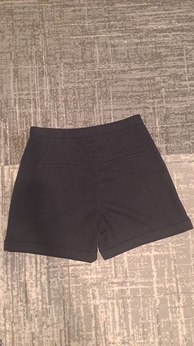 Pantaloni dama eleganti H&m, marimea 38