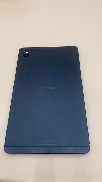 Самсунг таб 9А без каробки