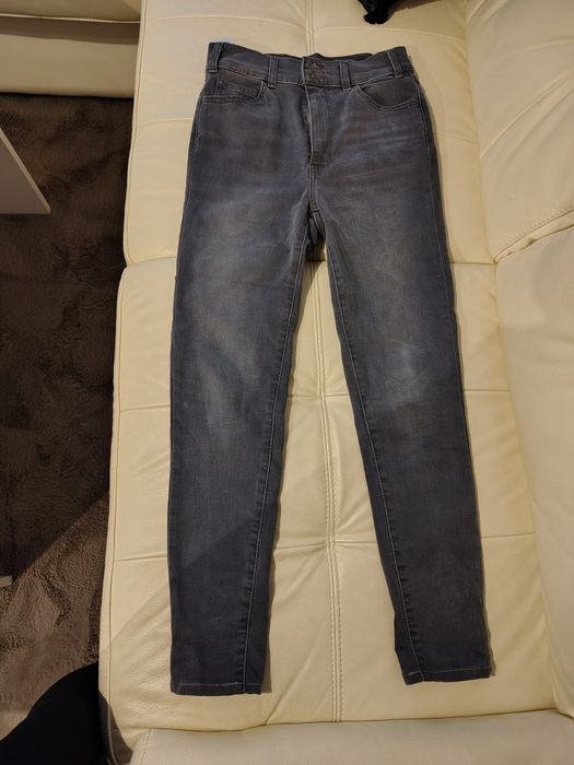 Разпродажба Дънки  27