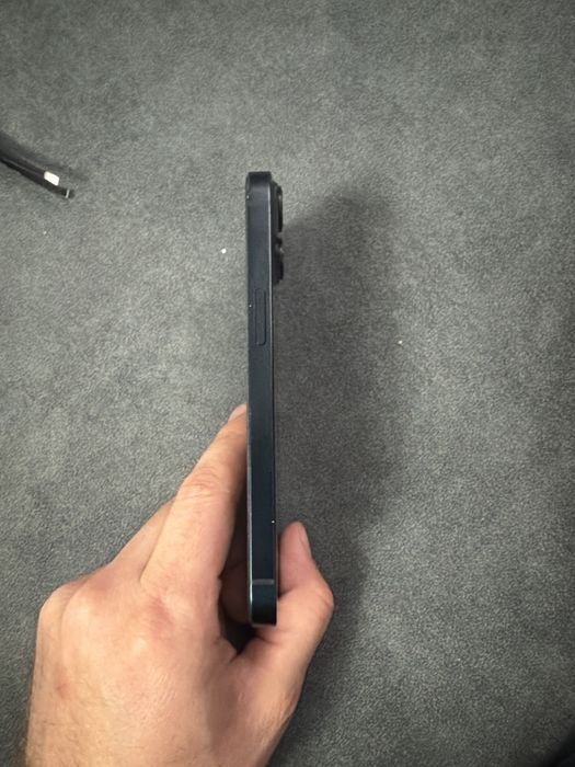 Продам iphone 14