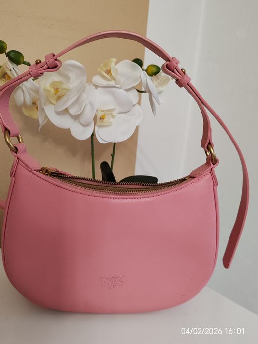 Дамска чанта Pinko