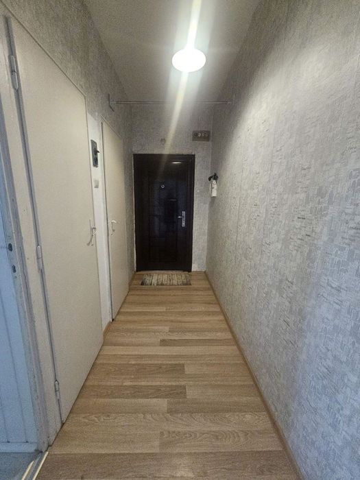 Продава се Двустаен апартамент в София, Дружба 1 - 57 кв.м за 2369 €/кв.м - Снимка #11