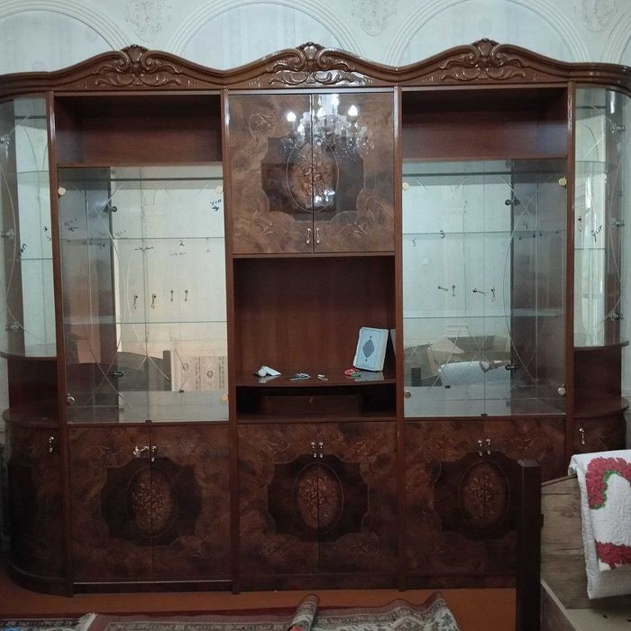 Горка в отличном состоянии. Почти новая. Продается срочно.