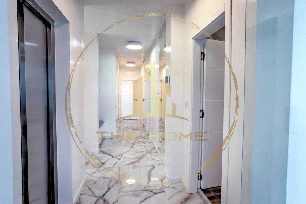 Дава се под наем Четиристаен апартамент в Варна, Галата - 125 кв.м за 2194.02 € - Снимка #11