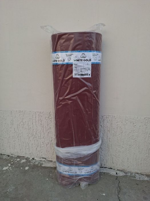 Odnotonniy DAK material