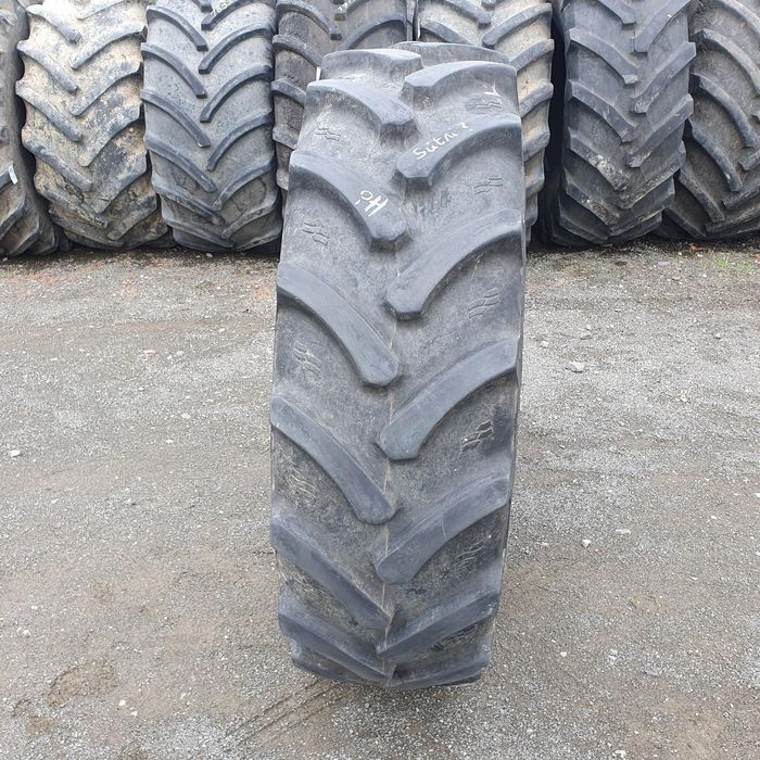 Cauciucuri 420/85R30 (16.9R30) Alliance Anvelope sh UTILAJE AGRICOLE