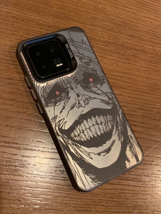 Xiaomi 13 | 8/256 ГБ
