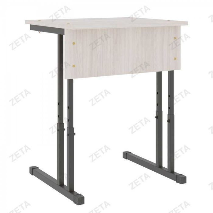 Парты стулья для школ центров