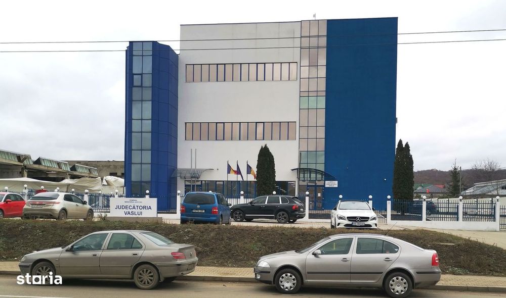 Oportunitate de Investiție cu Randament Garantat