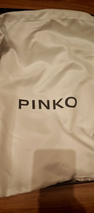 Pinko боти раземер  39