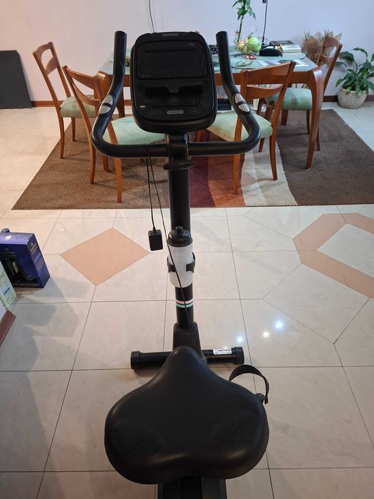Продавав Велоергометър