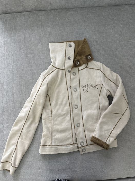 Одежда для девушек XS-S