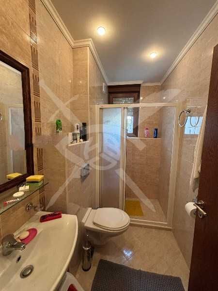 Тристаен апартамент в гр. Созопол