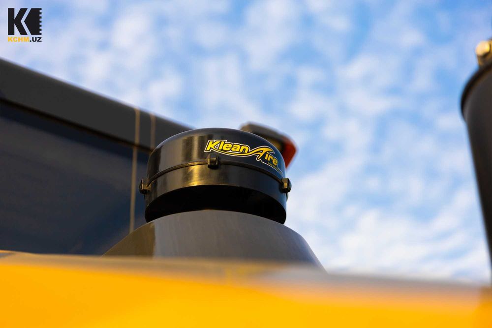 Экскаватор 42т, LiuGong. Кредит без первоначального взноса/Лизинг 20%