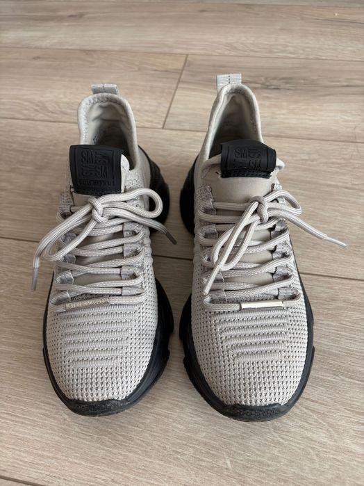 Обувки Steve Madden