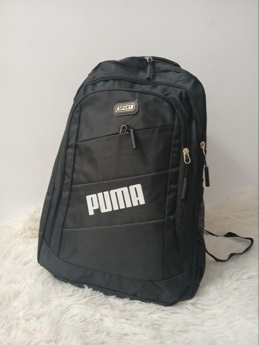 Ghiozdane școală băieți