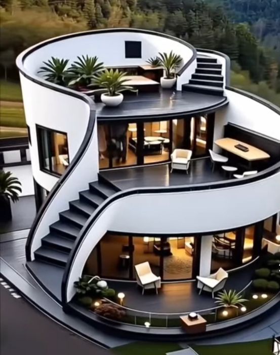 Vând teren în Slobozia - INVESTIȚIE