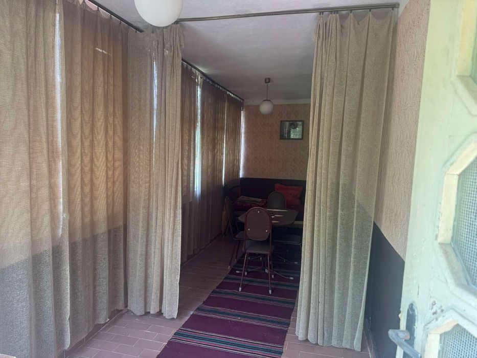 Продава се Къща в с. Малорад, Област Враца - 115 кв.м за 127 €/кв.м - Снимка #13