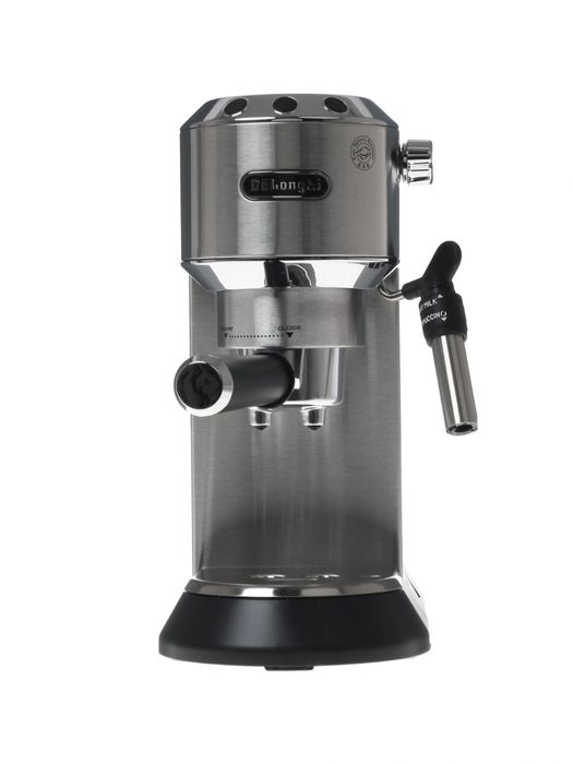 DeLonghi Kofe Aparati Sotiladi