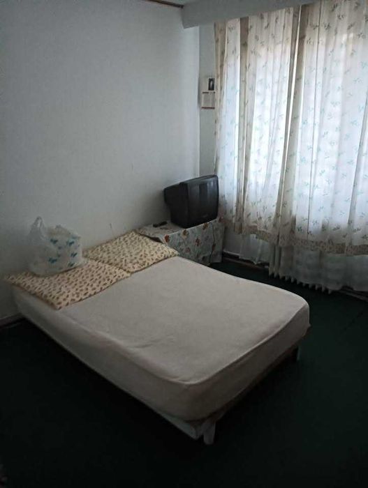 Apt 60 mp centru fără agenție