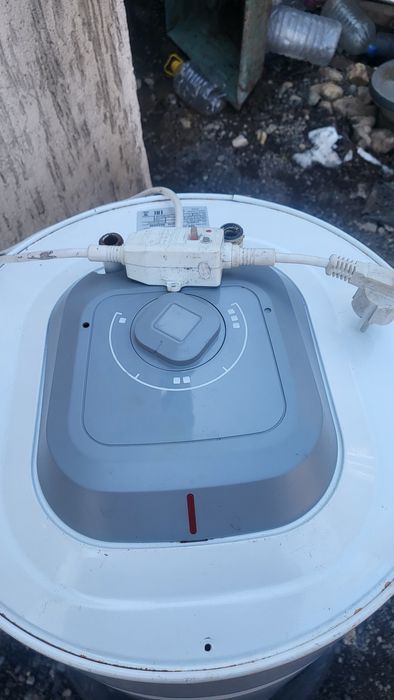 Арестон сатылады