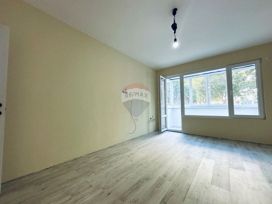 Продава се Тристаен апартамент в Варна, Лятно кино Тракия - 71 кв.м за 2113 €/кв.м - Снимка #11