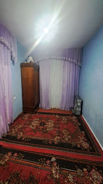 Аренда г.Чирчик аранча участка