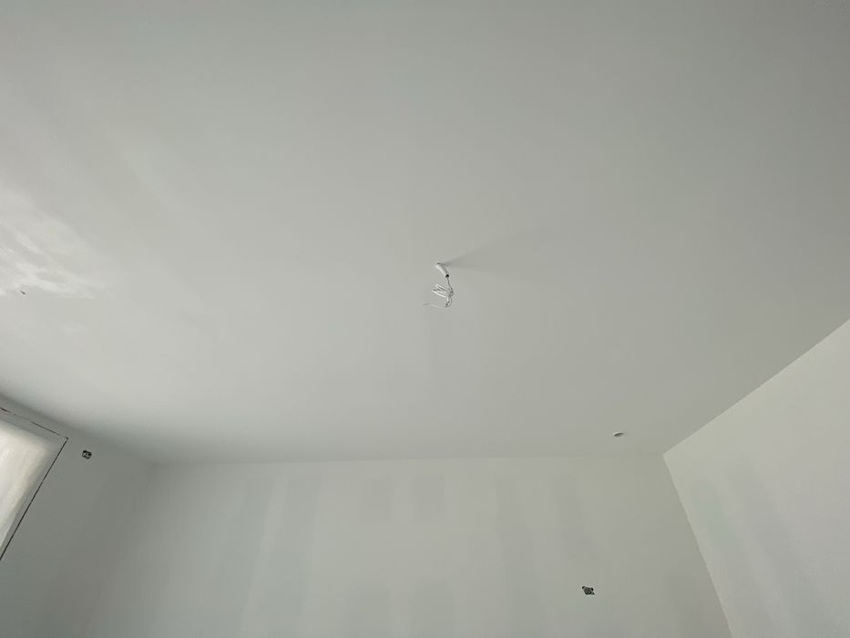 Finisaje interioare la super pret si super calitate