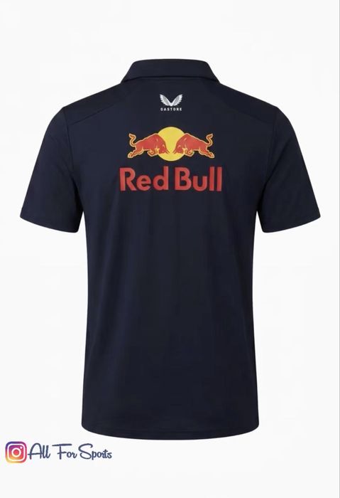 Red Bull Racing / Honda / Formula 1 / Ferrari / Mercedes AMG