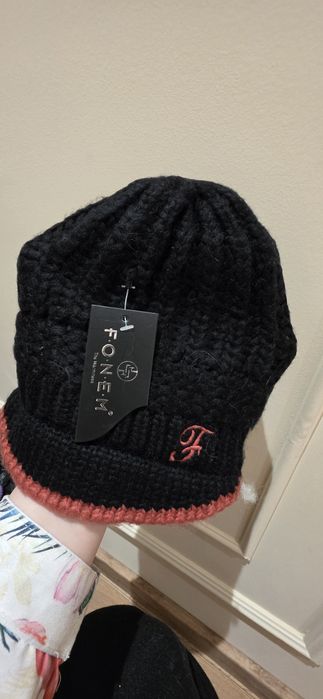 Shapkalar arzon narxda