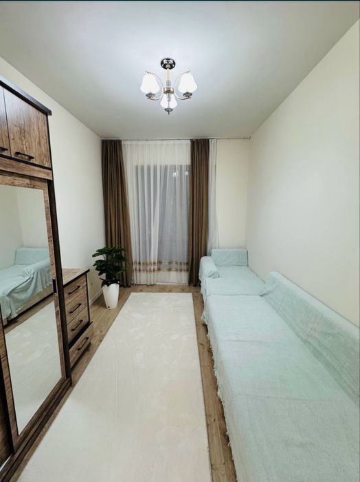 Olmazor City 3-ком от Владельца