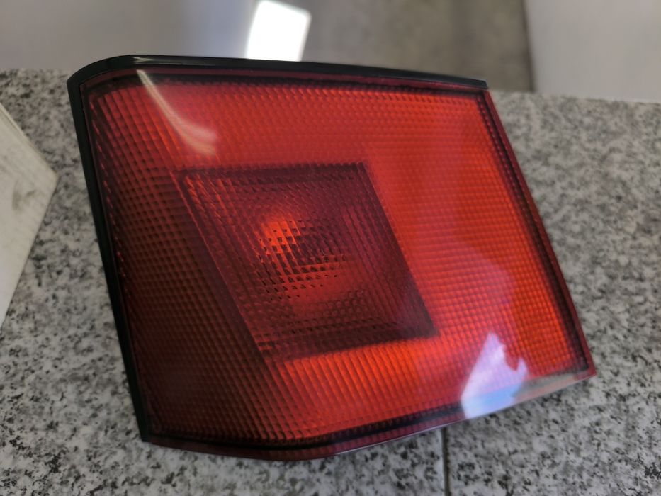Стопове за Mitsubishi Carisma