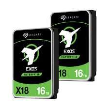 Хард диск HDD SATA 16TB различни варианти + оборудване към тях