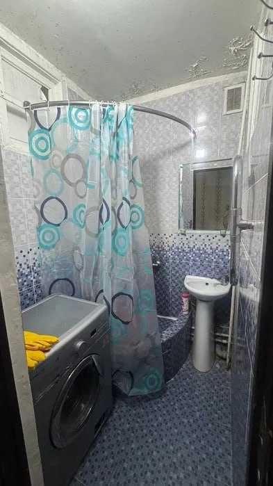 Аренда Квартира Мирзо Улугбек Метро Максим Горкий 400$