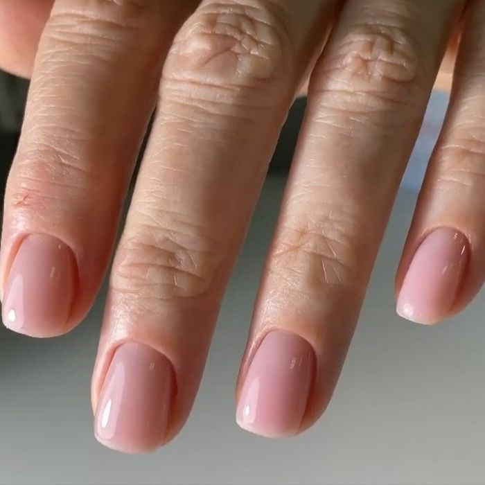 Маникюр, Педикюр, Наращивание ,Кжби.