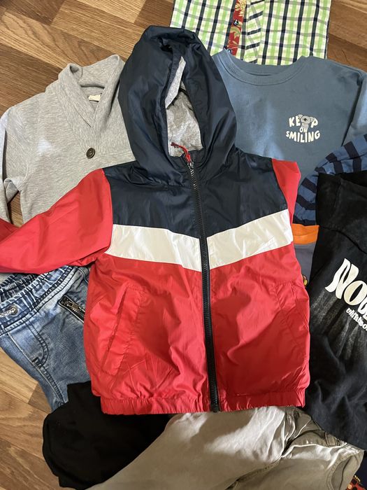 пакет пакет пакет пакет