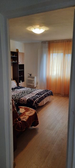 Bragadiru Str. Ciocârliei