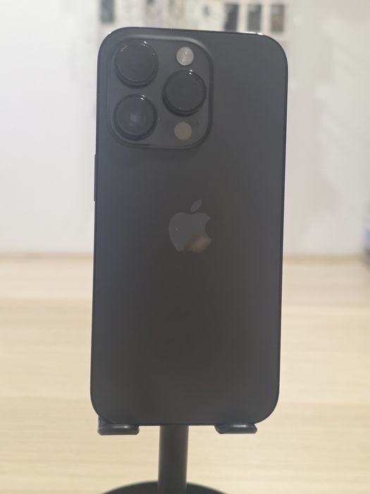 Apple Iphone 14 pro 128GB - Garantie - Piata Romana