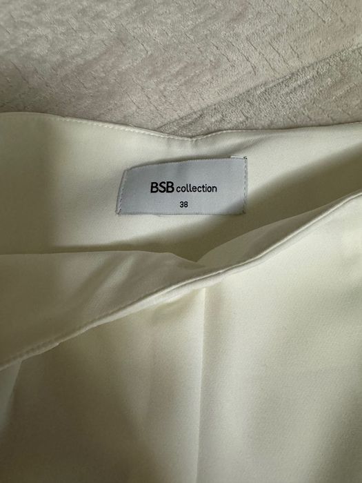 Дамски панталони BSB